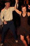 2011 12 10 cabaret sauvage 534